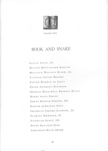 Book and Snake.jpg
