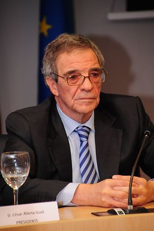 César Alierta.jpg