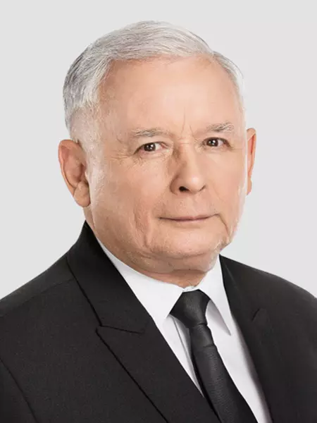 File:Jarosław Kaczyński.webp