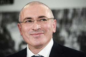 Mikhail Khodorkovsky.jpg
