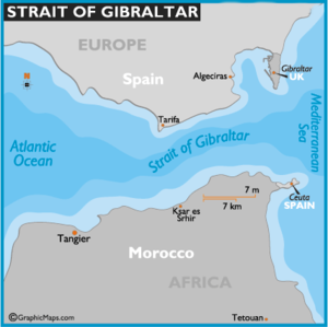 Strait of Gibraltar.png