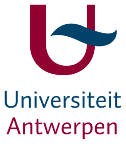 Universiteit Antwerpen logo.png