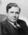 Wendell Willkie.jpg