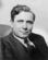 Wendell Willkie.jpg