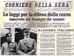 1938-Corriere.jpg
