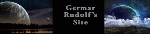 Germar Rudolf's web site.jpg