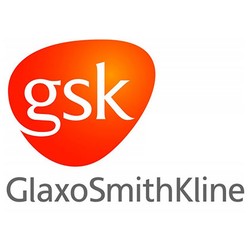 Gsk logo.png