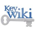 Keywiki.jpg