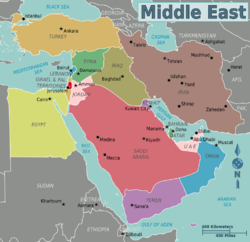Map of Middle East.png
