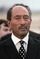 Anwar Sadat.jpg