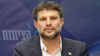 Bezalel Smotrich.webp