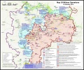 Donbas map 18.jpg