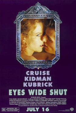 Eyes Wide Shut (1999).png
