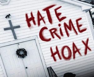 Hate crime hoax.jpg