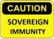 Sovereign immunity.jpg