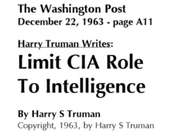 Truman Limit CIA.webp