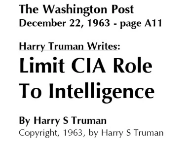 File:Truman Limit CIA.webp