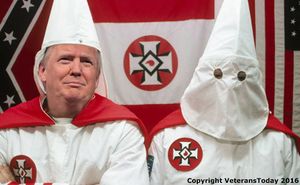 Trump-KKK.jpg