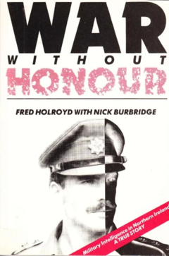 Fred Holroyd.webp