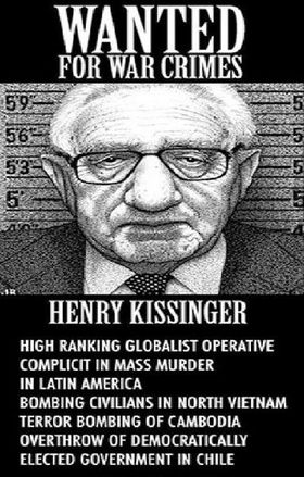 Henry Kissinger War Criminalw b.jpg