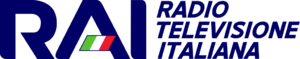 Logo of RAI old.png