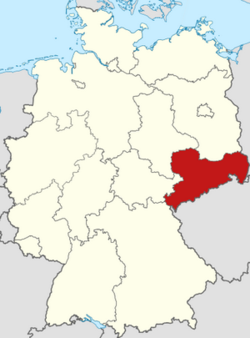 Saxony.png