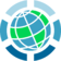 WikiProject Globalization Logo.svg