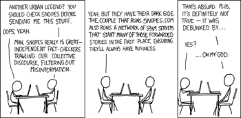 XKCD snopes.png