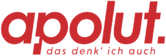 Apolut logo.png