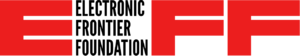 EFF Logo 2018.png