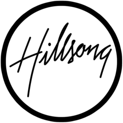 Hillsong Church logo.png