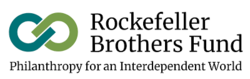Rockefeller brothers fund.png