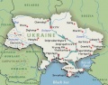Ukrainemap.jpg