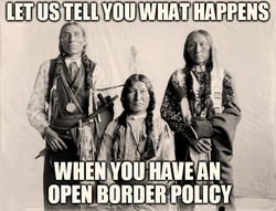 Open borders native americans.png