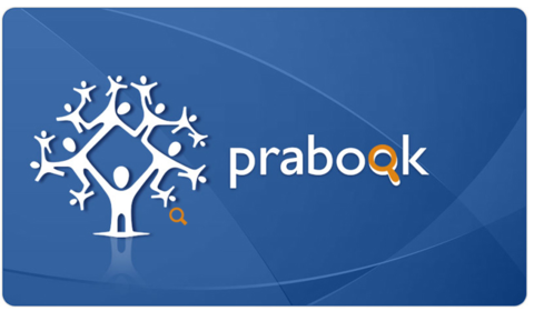 Prabook.png