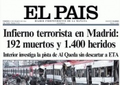 2004 Madrid train bombings.jpg