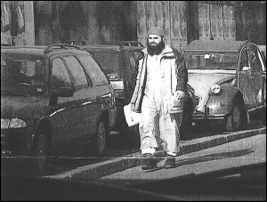 Abu Omar CIA.jpg