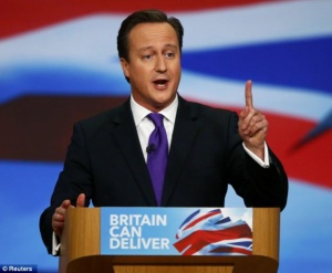 Cameron-britain.jpg