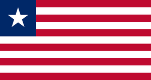 Flag of Liberia.png