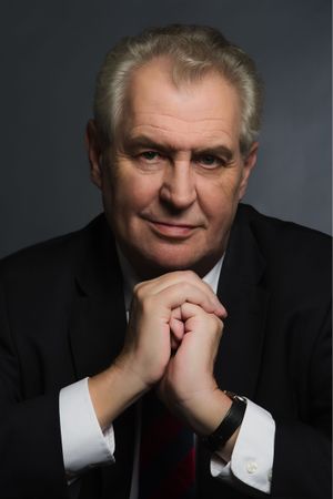 Miloš Zeman.jpg