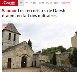 Saumur Daesh Cell 2016.png