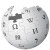 Wikipedia-logo-.png