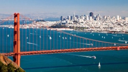 500px-Golden Gate Bridge, SF (cropped).jpg