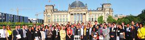 American Council on Germany Young Leaders 2013.jpg