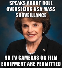 Mass surveillance.jpg