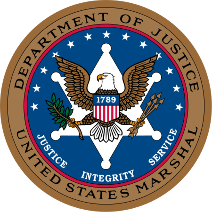 us-marshals-service-wikispooks