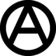 Anarchy-symbol.svg