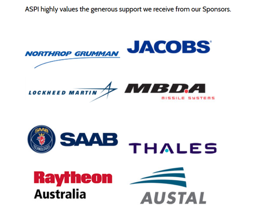Aspi sponsors.png