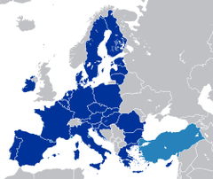 EU customs union.png
