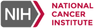 National Cancer Institute logo.png